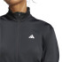 Chandal adidas Feelcozy Mujer Negro