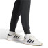 Chandal adidas Feelcozy Mujer Negro