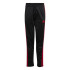 Chándal adidas 3 Bandas Climacool Rojo Negro