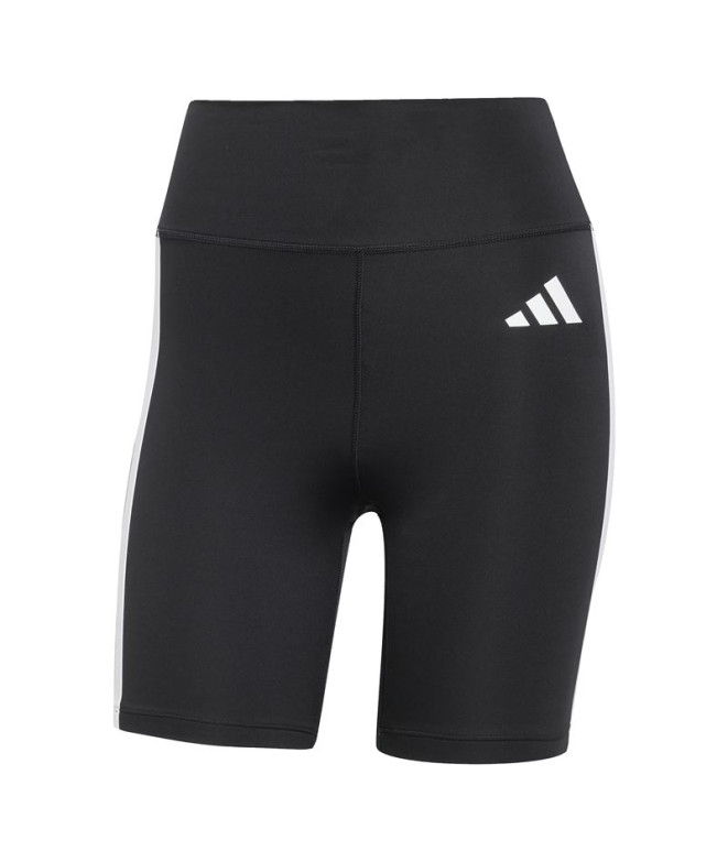 Mallas de fitness adidas Optime Essentials 3...