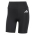 Mallas de fitness adidas Optime Essentials 3 Bandas Negro