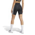 Mallas de fitness adidas Optime Essentials 3 Bandas Negro