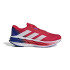Zapatillas de Running adidas Adistar 3 Hombre Rojo