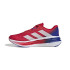 Zapatillas de Running adidas Adistar 3 Hombre Rojo