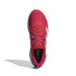 Zapatillas de Running adidas Adistar 3 Hombre Rojo