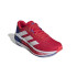 Zapatillas de Running adidas Adistar 3 Hombre Rojo