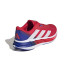 Zapatillas de Running adidas Adistar 3 Hombre Rojo