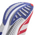 Zapatillas de Running adidas Adistar 3 Hombre Rojo