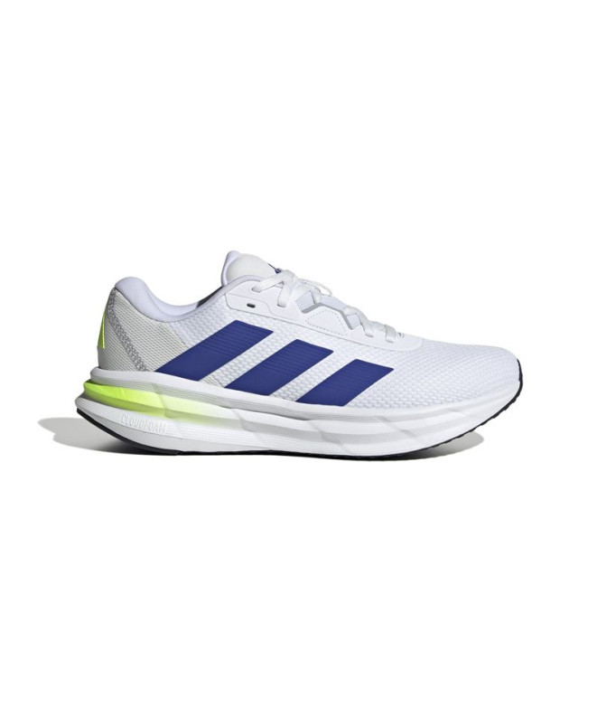 Zapatillas de Running adidas Galaxy 7 Hombre...