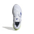 Zapatillas de Running adidas Galaxy 7 Hombre Blanco