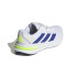 Zapatillas de Running adidas Galaxy 7 Hombre Blanco