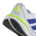Zapatillas de Running adidas Galaxy 7 Hombre Blanco