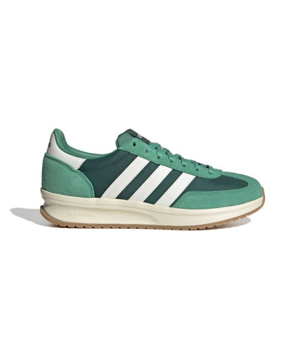 Zapatillas adidas Run 70S 2.0 Hombre Verde