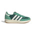 Zapatillas adidas Run 70S 2.0 Hombre Verde