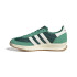 Zapatillas adidas Run 70S 2.0 Hombre Verde