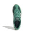 Zapatillas adidas Run 70S 2.0 Hombre Verde