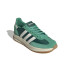 Zapatillas adidas Run 70S 2.0 Hombre Verde