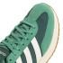 Zapatillas adidas Run 70S 2.0 Hombre Verde