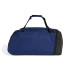 Bolsa de Fitness adidas Tr Duffle M Azul Oscuro