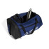 Bolsa de Fitness adidas Tr Duffle M Azul Oscuro