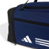 Bolsa de Fitness adidas Tr Duffle M Azul Oscuro