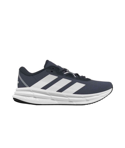 Zapatillas de Running adidas Galaxy 7 Hombre Azul Marino