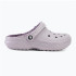 Zuecos Crocs Classic Lined Clog
