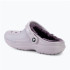 Zuecos Crocs Classic Lined Clog