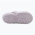 Zuecos Crocs Classic Lined Clog