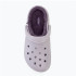 Zuecos Crocs Classic Lined Clog