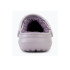 Zuecos Crocs Classic Lined Clog