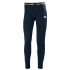 Pantalón Helly Hansen Lifa Active Hombre Azul Marino