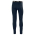 Pantalón Helly Hansen Lifa Active Hombre Azul Marino