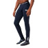Pantalón Helly Hansen Lifa Active Hombre Azul Marino