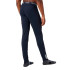 Pantalón Helly Hansen Lifa Active Hombre Azul Marino