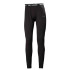 Pantalón Helly Hansen Lifa Active Hombre Negro