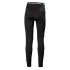 Pantalón Helly Hansen Lifa Active Hombre Negro