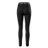 Pantalón Helly Hansen Lifa Active Mujer Negro