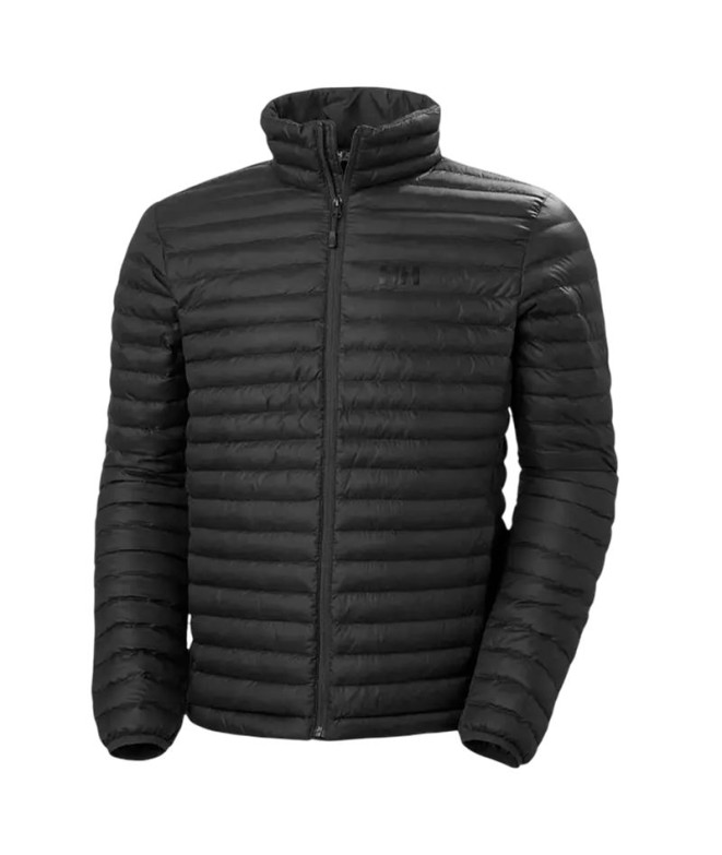 Chaqueta de Montaña Helly Hansen Sirdal...