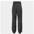 Pantalón de Esquí y snow Helly Hansen Sogn Cargo Hombre Negro