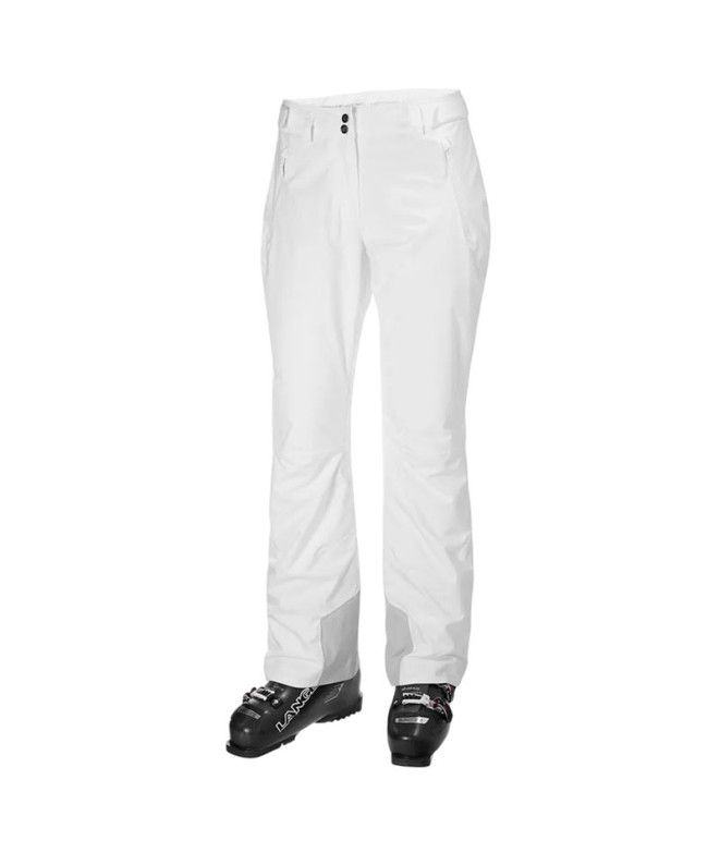 Pantalón de Esquí Helly Hansen Legendary...