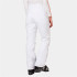 Pantalón de Esquí Helly Hansen Legendary Insulate Mujer Blanco