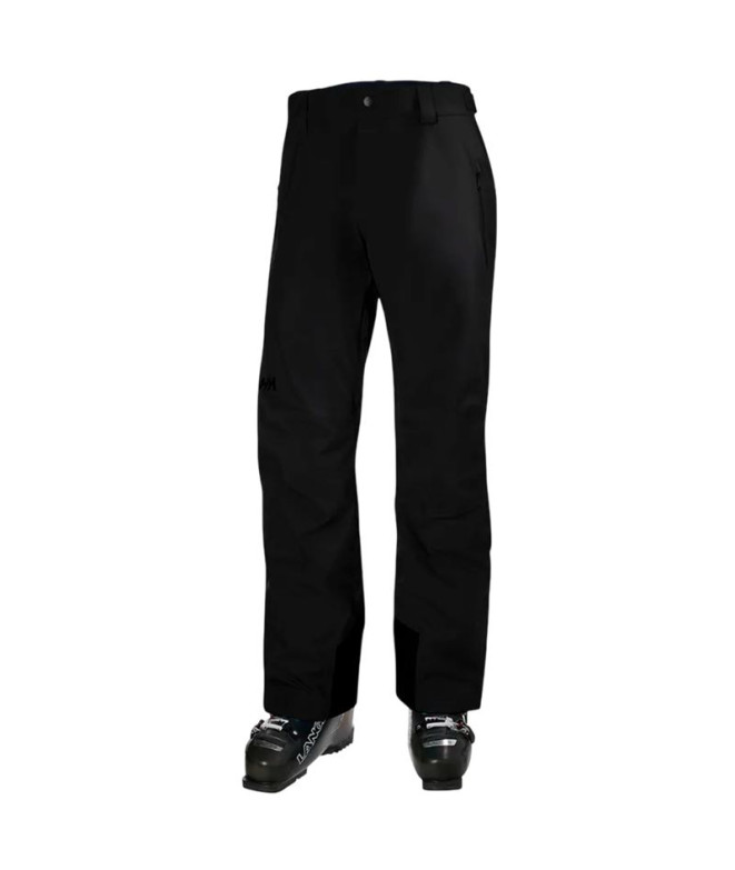 Pantalón de Esquí Helly Hansen Legendary...