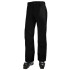 Pantalón de Esquí Helly Hansen Legendary Insulated Hombre Dark Creek