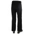 Pantalón de Esquí Helly Hansen Legendary Insulated Hombre Dark Creek