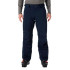 Pantalón de Esquí Helly Hansen Legendary Insulated Hombre Dark Creek