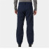 Pantalón de Esquí Helly Hansen Legendary Insulated Hombre Dark Creek