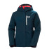Chaqueta de Esquí Helly Hansen Snowplay Jacket Mujer Navy