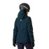 Chaqueta de Esquí Helly Hansen Snowplay Jacket Mujer Navy