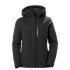 Chaqueta de Esquí y snow Helly Hansen Snowplay Mujer